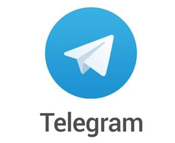 telegeramx版本0.25、telegramx最新版本2025