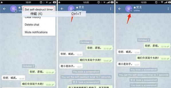 包含TG中文版官方下載的詞條