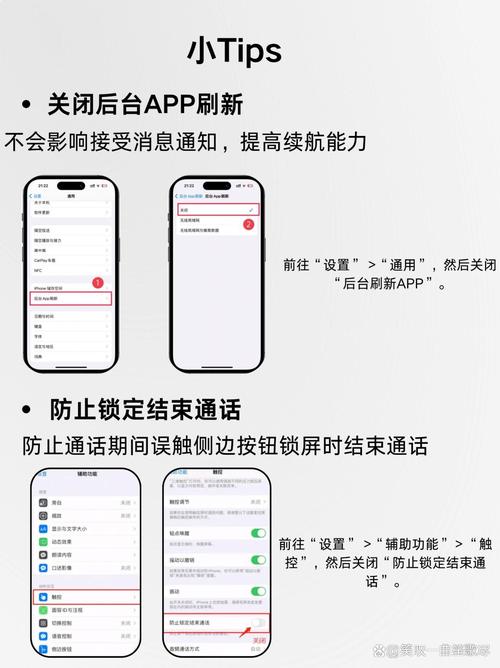 包含telegeram梯子注冊(cè)的詞條