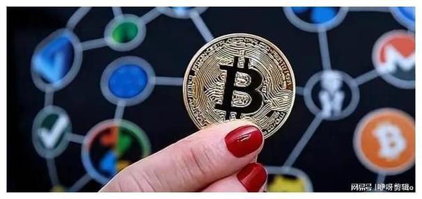 比特幣多少一枚、比特幣多少一枚最早