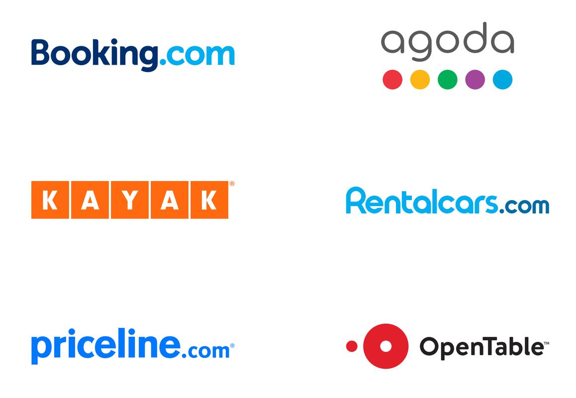 booking官網(wǎng)、繽客booking官網(wǎng)