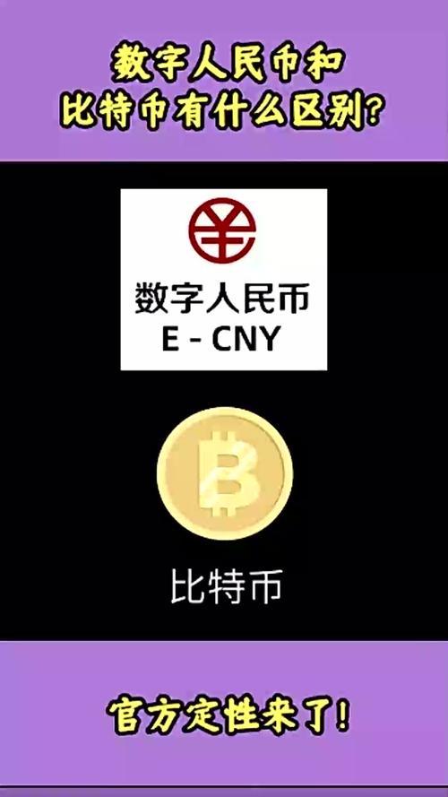 永續比特幣最新消息、比特幣永續和指數區別