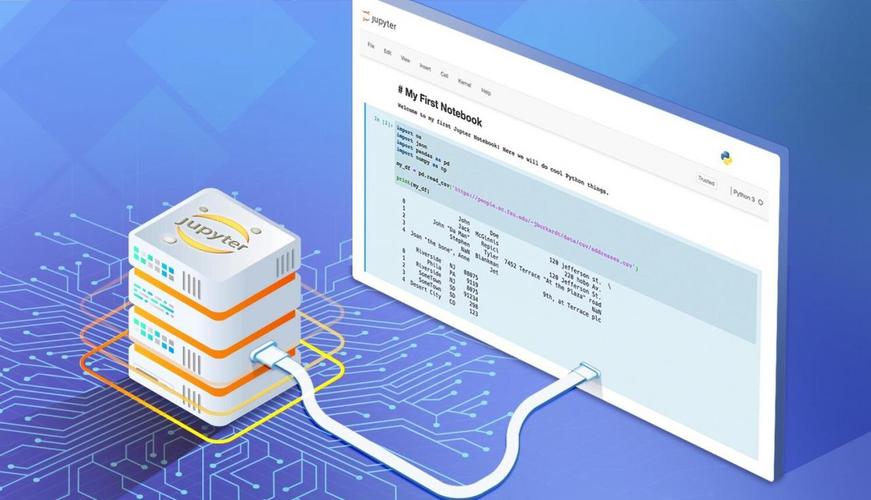 全球vps大全、vps推薦2021
