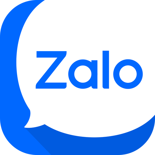 越南zalo、越南zalo蘋果版安裝包
