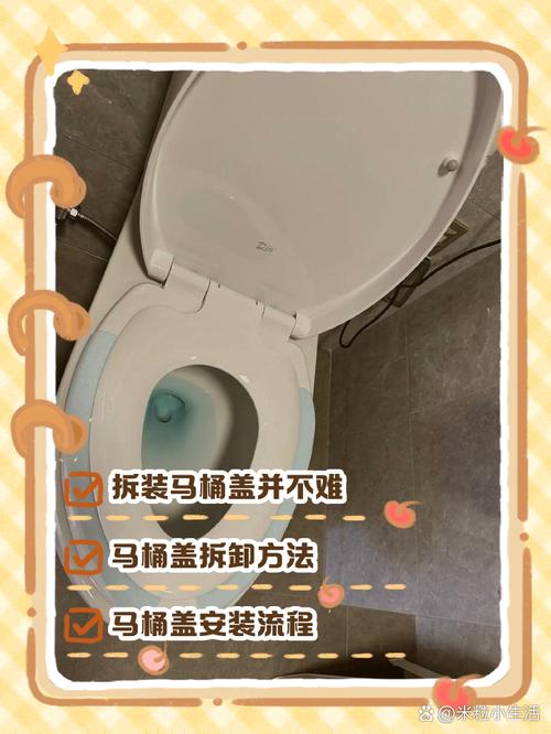 馬桶蓋拆卸圖解視頻、科勒五級(jí)旋風(fēng)馬桶蓋拆卸圖解視頻