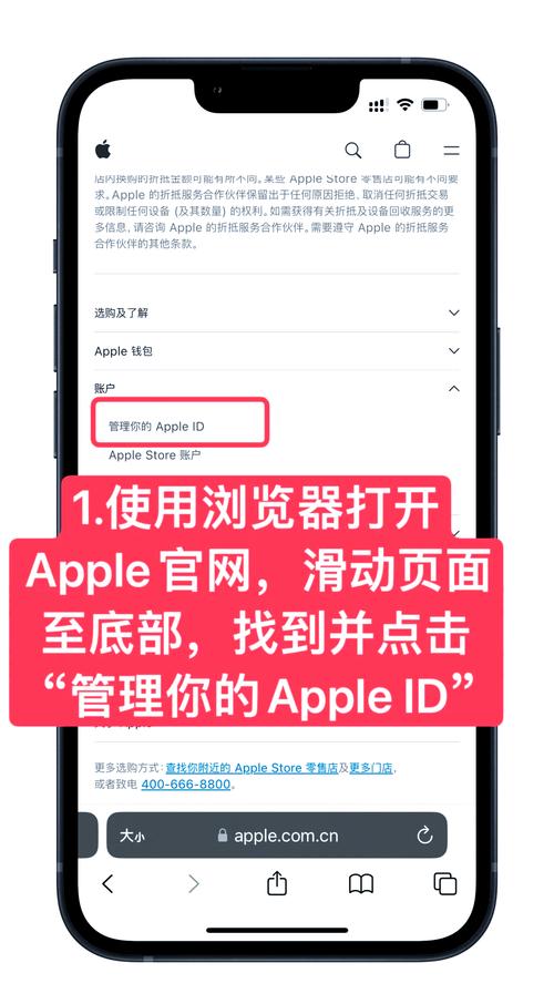 關于在中國可以用telegeram嗎的信息