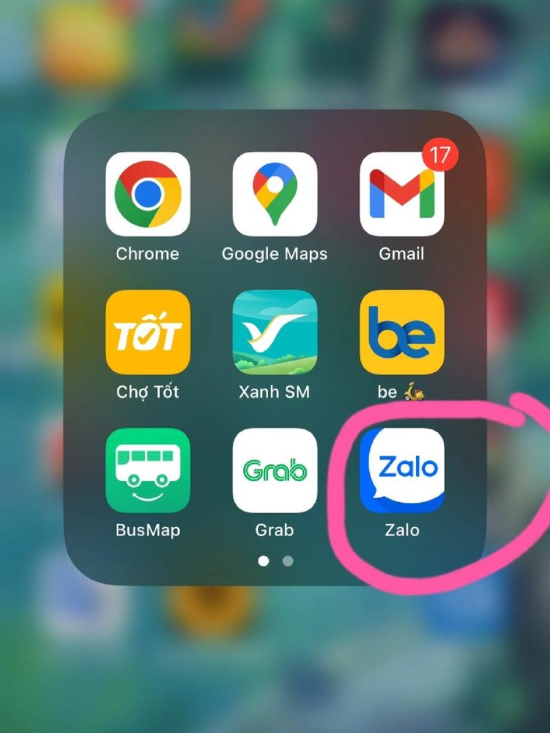 zalo中國(guó)號(hào)碼怎么注冊(cè)、zalo中國(guó)手機(jī)號(hào)注冊(cè)不能收到驗(yàn)證碼