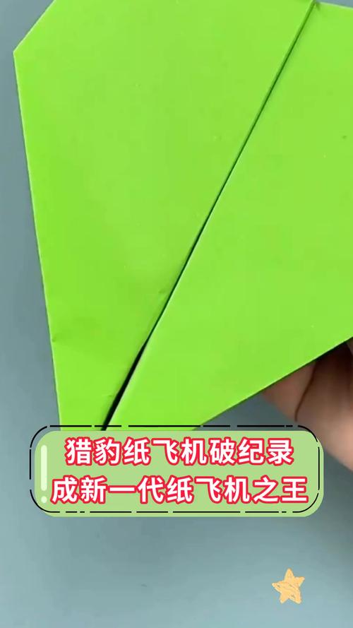 紙飛機(jī)網(wǎng)站干啥用的、紙飛機(jī)john collins的網(wǎng)站