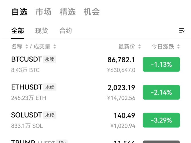 以太坊被盜可以追蹤嗎、以太坊被盜可以追蹤嗎為什么