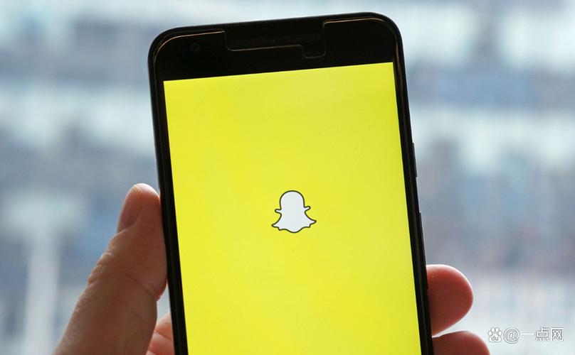 snapchat替代軟件、像snapchat的特效軟件