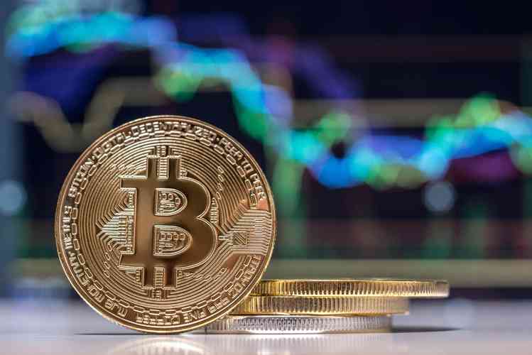 比特幣官網交易.官網下載.中國、比特幣官網交易官網下載中國網
