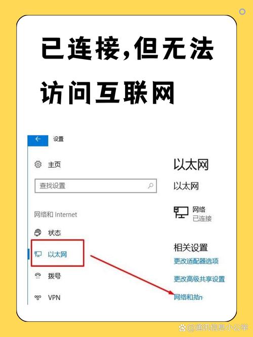 zalo為什么連接不到網(wǎng)絡(luò)、zalo注冊的時(shí)候一直顯示無法連接服務(wù)器