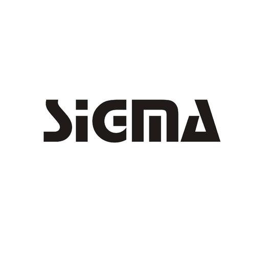 sigma公司官網、sigma team inc