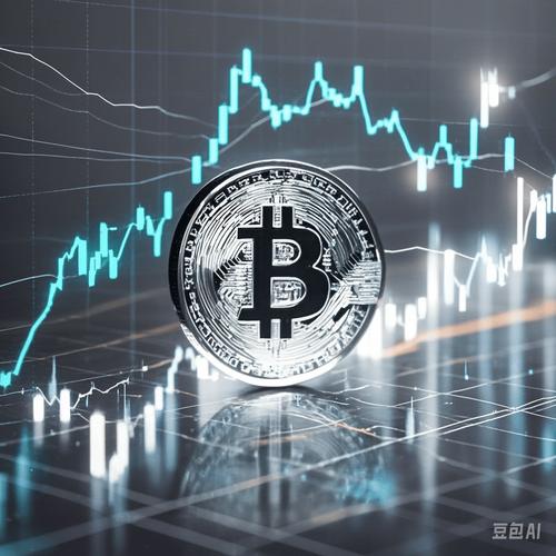 最新前十的虛擬幣種、最新前十的虛擬幣種排名