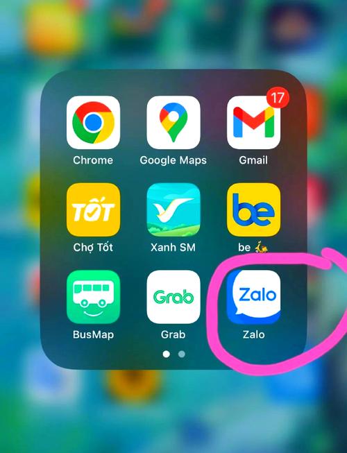 zalo漢化版、zalo漢化版app