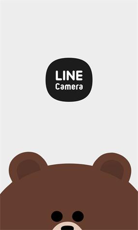 line安卓版最新、Line安卓版最新版介紹