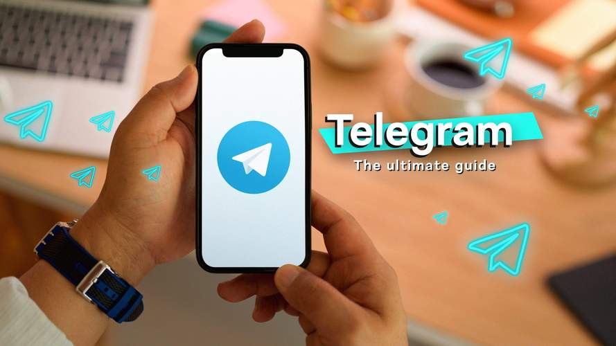 telegraphx版本下載、telegeramx安裝包下載