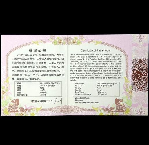 狗狗幣價(jià)格、狗狗幣價(jià)格實(shí)時(shí)行情