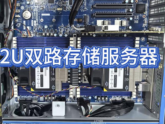 搬瓦工服務器值得買么、搬瓦工 cloudflare