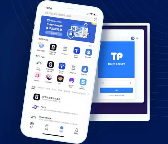 telegeram發明人、telegraph群組大全