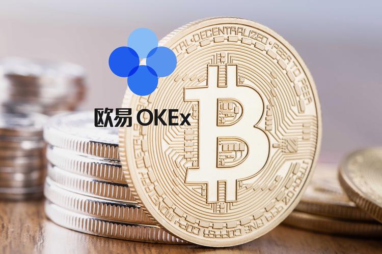 比特幣是什么材質、比特幣是黃金材質嗎