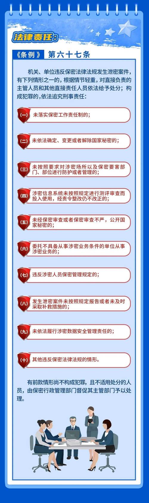 保密工作的本質特性、保密工作的基本特點是