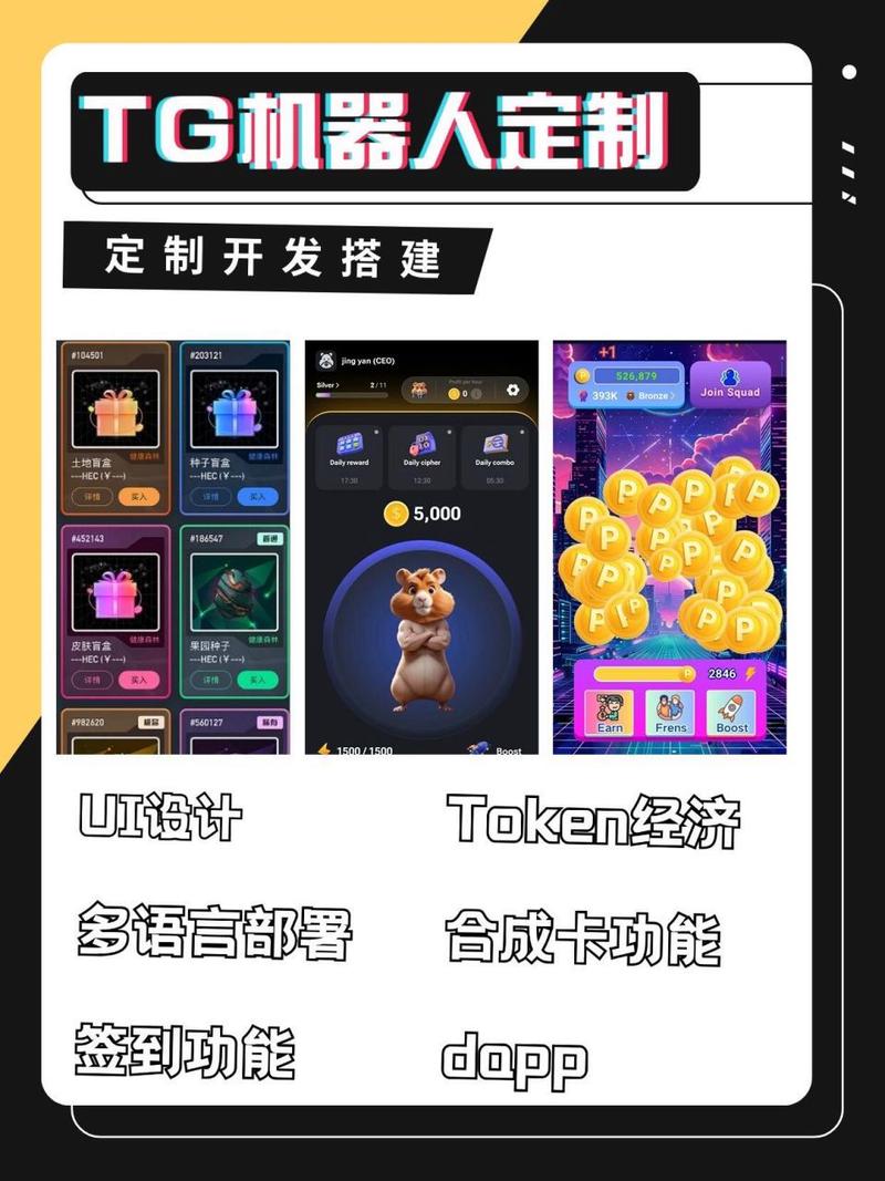 TG中文頻道搜索機器人、telegram搜索組機器人