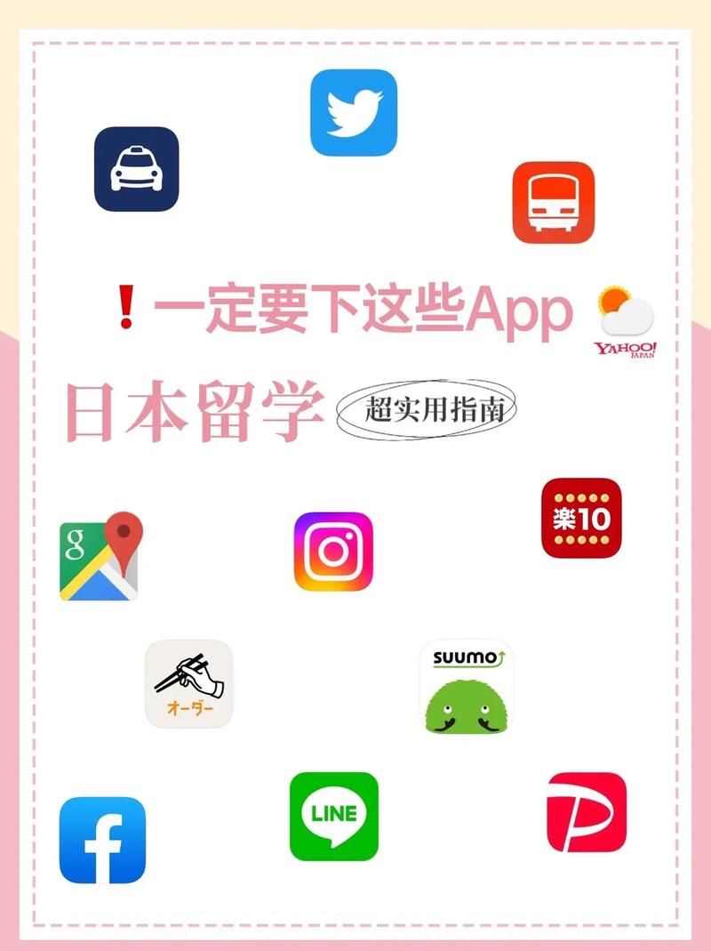 line哪個國家軟件、lineapp哪個國家使用