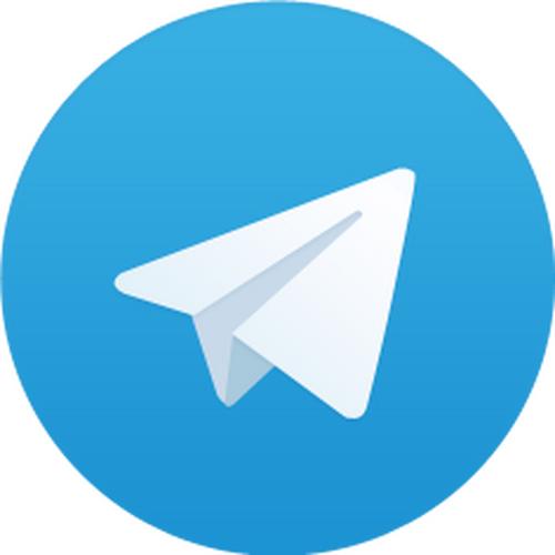 tg紙飛機x、TG紙飛機X官方網站入口