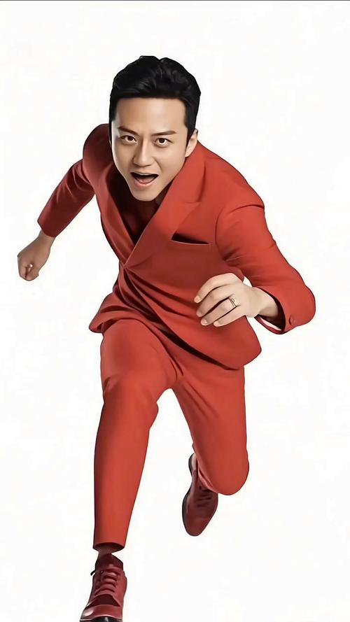 gogogo出發嘍鄧超、鄧超gogogo出發嘍圖片