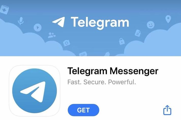 telegeramx網頁版、telegeramx網頁版入口