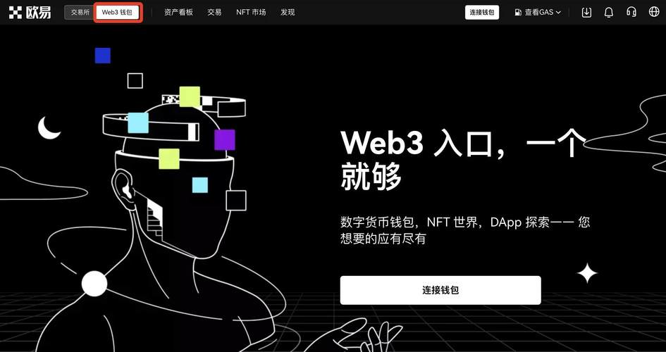 telegeram灰色版本下載的簡單介紹