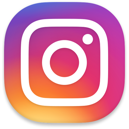 instagram永久免費下載、instagraminstagram全版本下載
