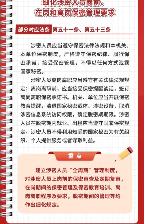 涉密貨物保密管理的要求不包括、涉密貨物保密管理的要求不包括哪些