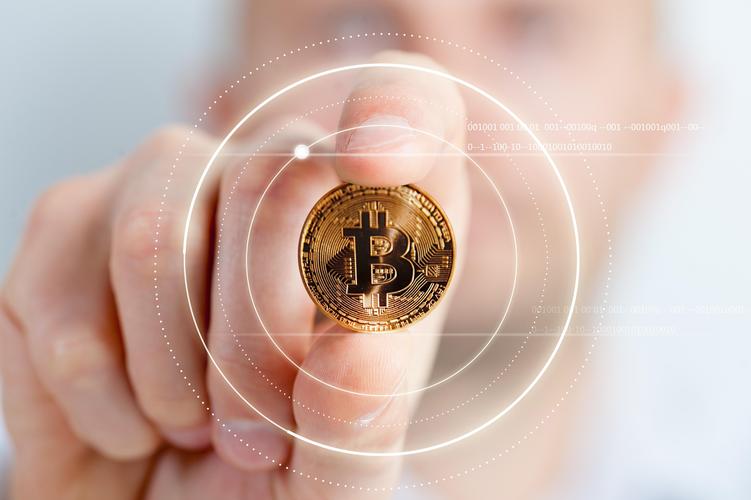 關于虛擬貨幣排行榜前十名的信息