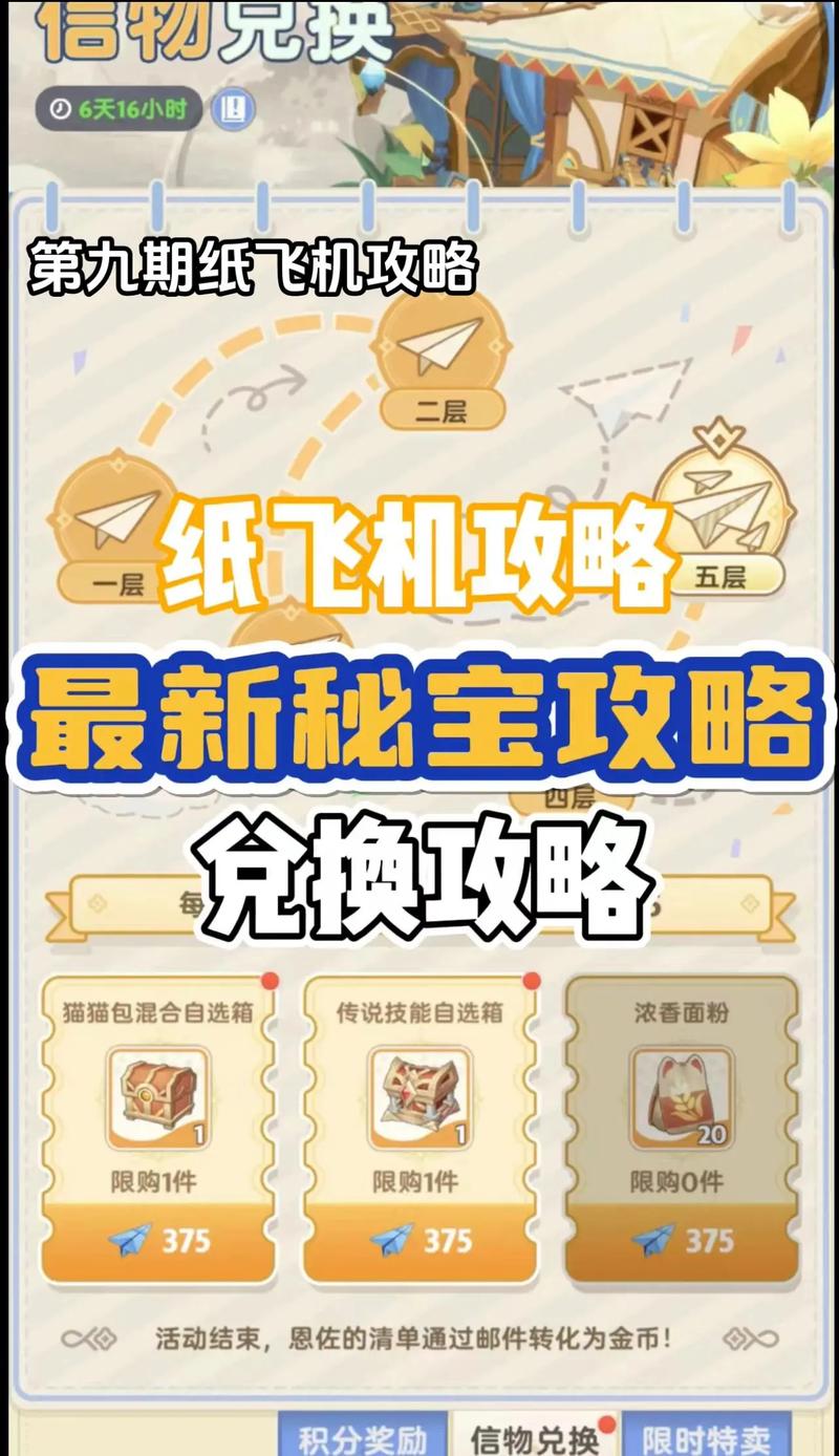 紙飛機(jī)賬號怎么買、紙飛機(jī)怎么創(chuàng)建賬號