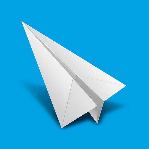 紙飛機telegeramX、紙飛機telegeram老是閃退