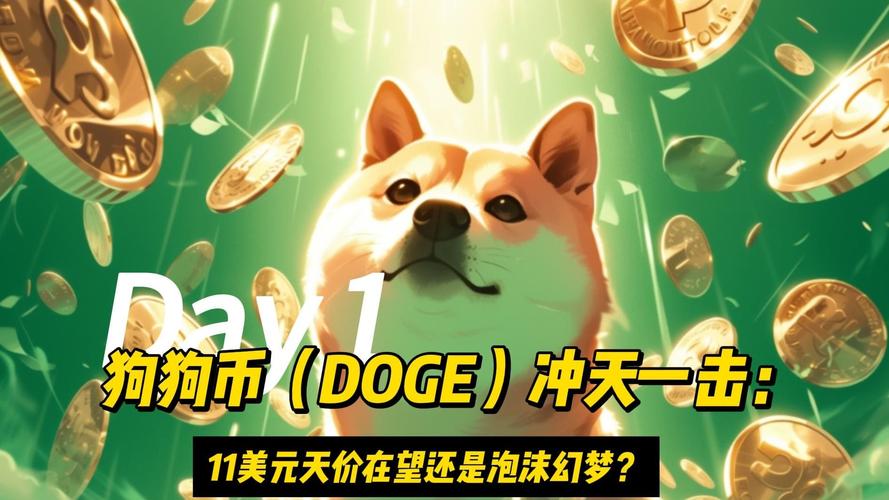 狗狗幣官網、狗狗幣國內交易app