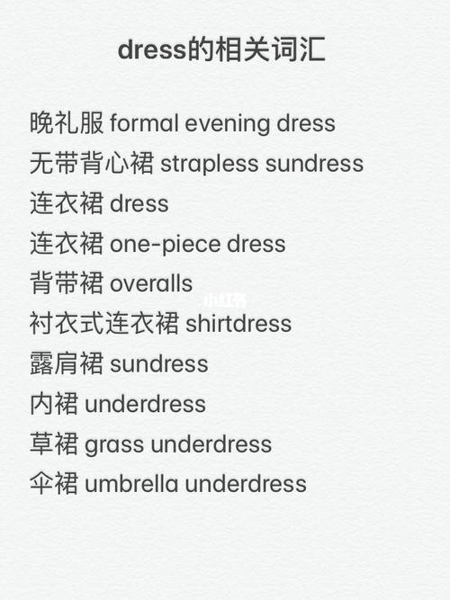 line英語怎么讀單詞、hine嬰兒神經學ppt