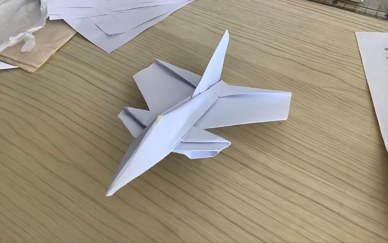 紙飛機官網下載地址、紙飛機官方下載中文版