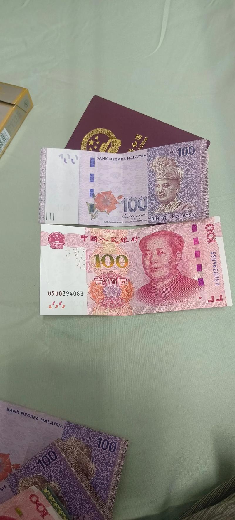 梅林幣是哪個國家的、梅林是哪個國家的品牌