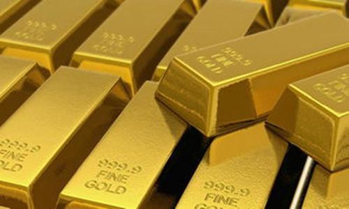 現貨黃金、現貨黃金XAUUSD