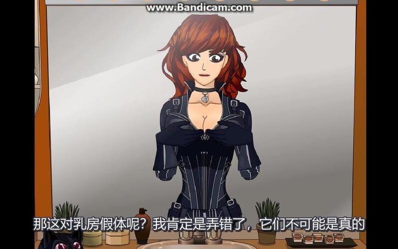 tg官方下載安裝的簡單介紹