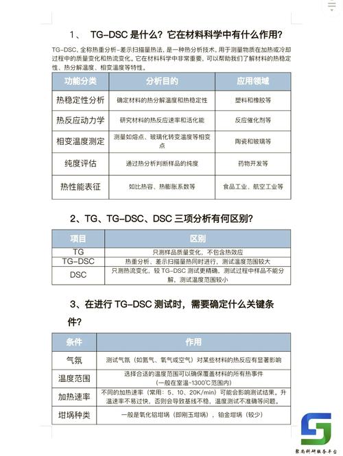 tg有電腦版嗎的簡(jiǎn)單介紹