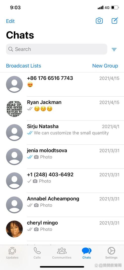 whatsapp對話轉移、whatsapp 轉移聊天記錄