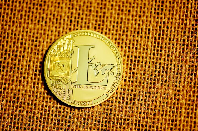 萊特幣多少美元一個、萊特幣多少美元一個月