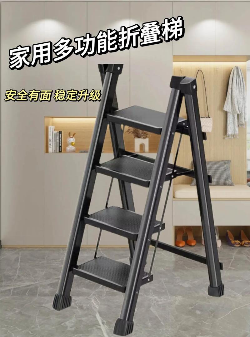 好用的梯子便宜、好用的梯子推薦2021