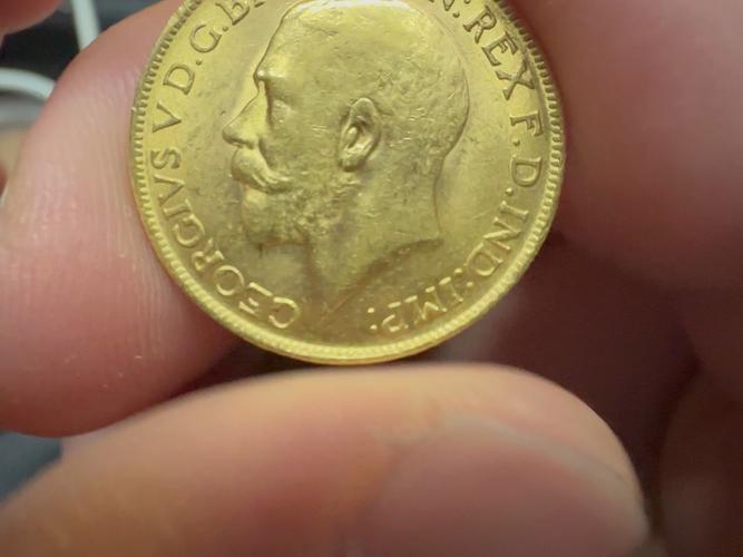 金幣的英文縮寫是什么、金幣的英文縮寫是什么意思
