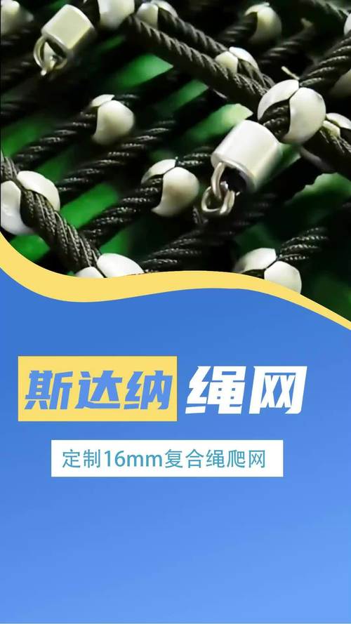 手機(jī)爬網(wǎng)工具哪個(gè)好、手機(jī)爬網(wǎng)工具哪個(gè)好免費(fèi)