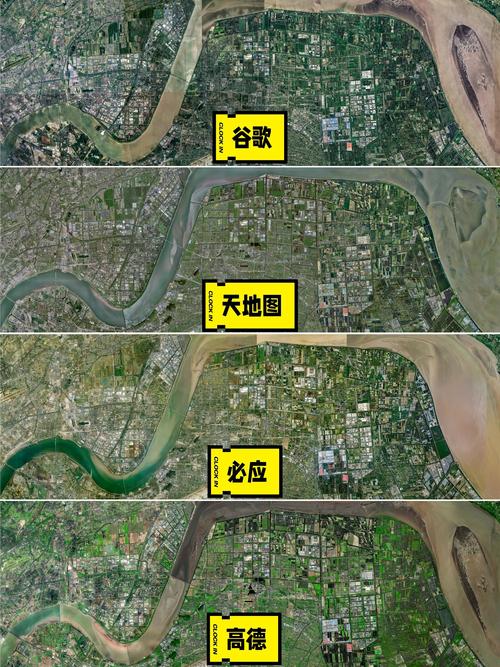 谷歌地圖高清衛(wèi)星地圖下載安卓、2020谷歌地圖高清衛(wèi)星地圖手機(jī)版下載,官方正版
